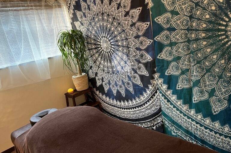 D127EB65-E770-4A46-92AB-9B309C08A45D