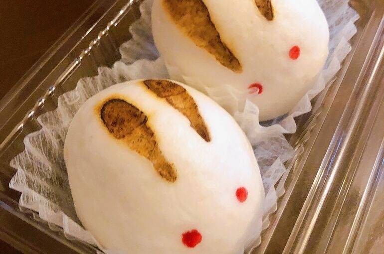 9D3E9DD2-5E80-4D1F-9C88-EE3CC2C4E925