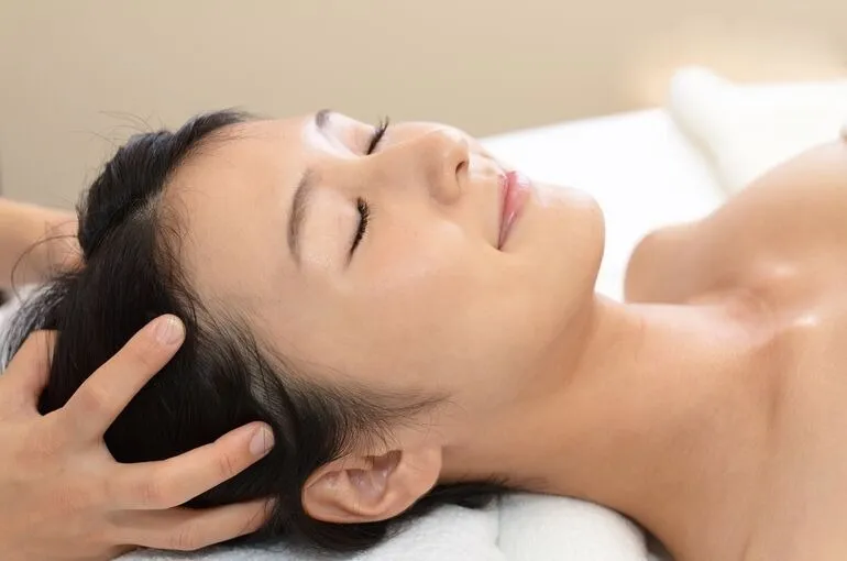 「気象病」ってなに？！〜鶴瀬・整体・リンパ〜