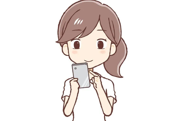 ワクチン接種後の副反応について