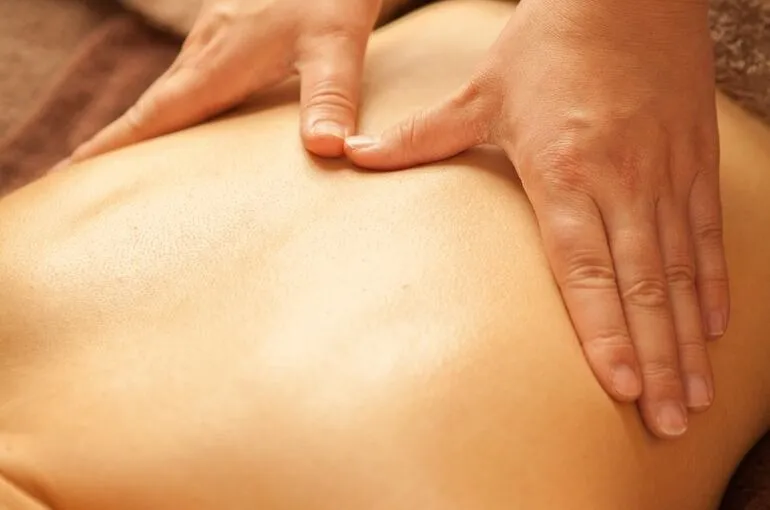 アロマの勉強・資格取得しませんか？