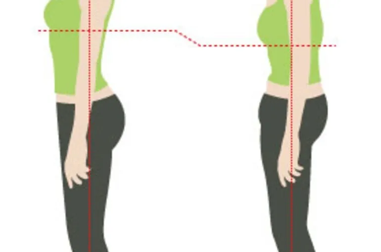 姿勢を良くするだけで免疫力UP！〜鶴瀬・整体・ヨガ・アロマ〜