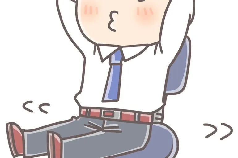 鶴瀬で整体・アロマ〜今年は体を強くしよう〜