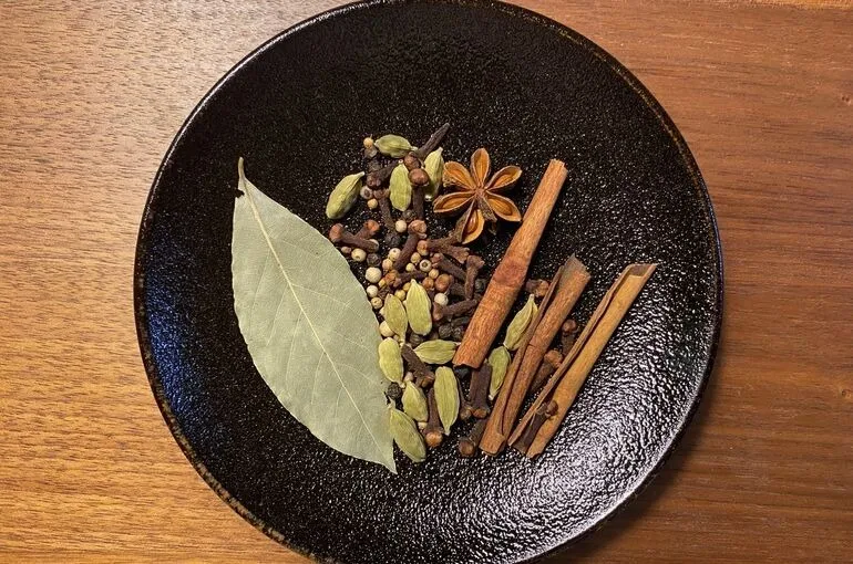 鶴瀬・整体・ヨガ〜アーユルヴェーディック・ライフのすすめ〜