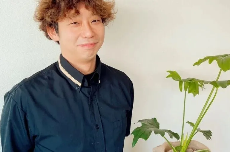 施術の目的について