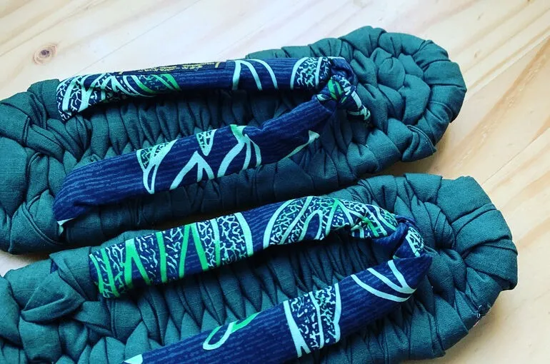 川越（鶴瀬）で正しい姿勢を作ろう！〜アロマリンパマッサージ、ストレッチ整体