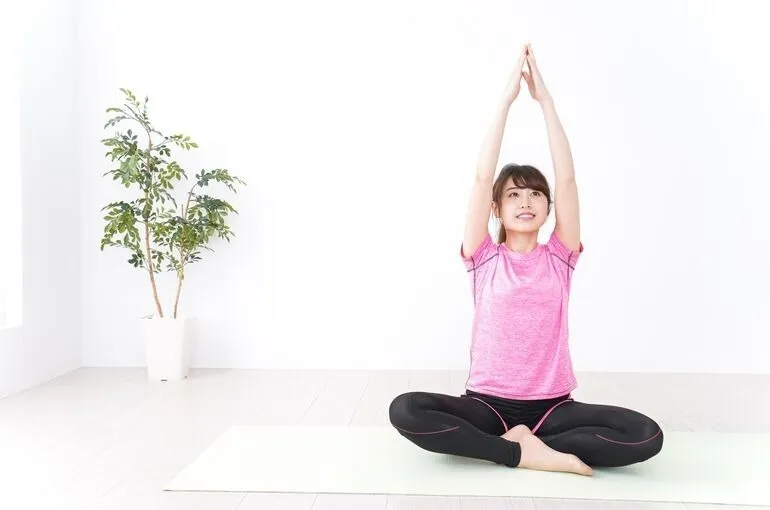 鶴瀬で整体、ヨガレッスン〜もうすぐ１周年を迎えます〜