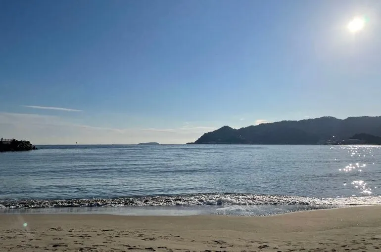 35B17336-DF14-4948-97C0-D259F4A87CD2