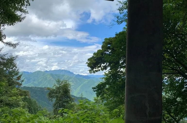 ミトコンドリアを元気に！Part 1〜鶴瀬（川越）整体・ヨガ・アロマ〜