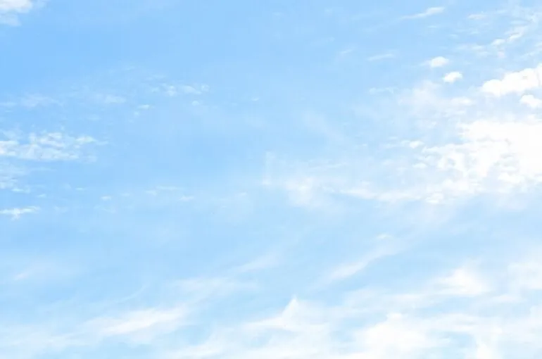 スピリチュアル？～鶴瀬、整体、リンパドレナージ、アロマヨガ～