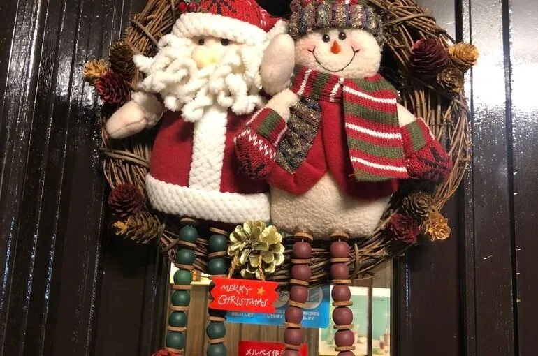 76736A8B-B7BC-43EE-80F8-503F22FC9996