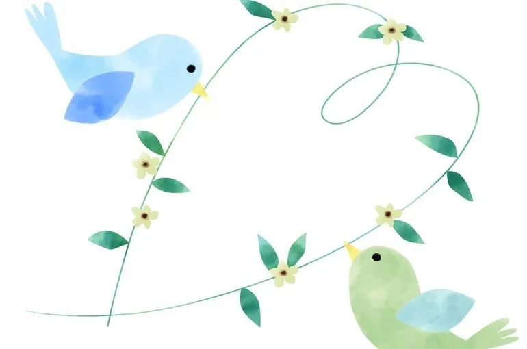 縁結びの日～鶴瀬（川越）アロマ・ヨガ・整体・ドレナージ・姿勢改善・足つぼ・ヘッドスパ