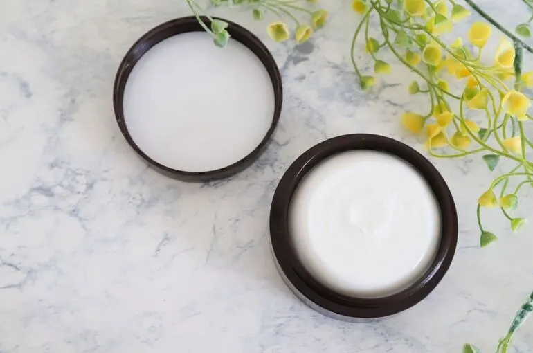 12月のアロマ講座～鶴瀬（川越）姿勢改善・リンパドレナージ・ヨガ・整体・ヘッドスパ・足つぼ～