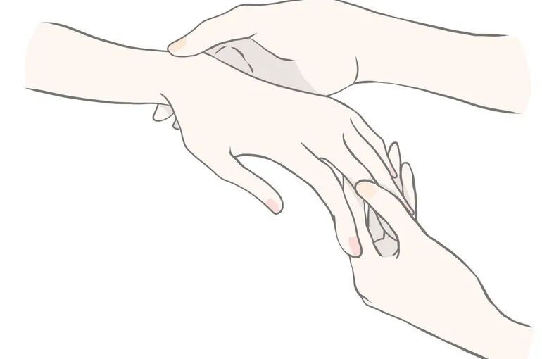 1月のサービスクーポン