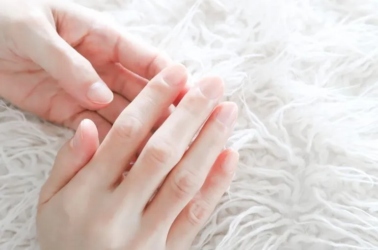 1月のスペシャル講座予約受付中～ハンドビューティー＆アロマ体験講座～