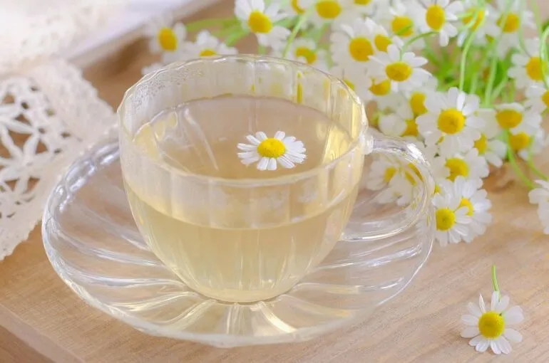 4月のハーブ＆アロマ講座