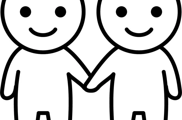 お友達やカップル、ご夫婦、親子一緒に施術できます