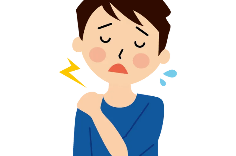 夏休みも終わって子供たちは新学期！