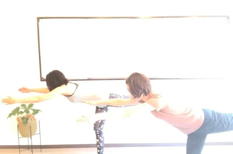 断食とホリスティック医療について〜富士見市・整体・アロマ・ヨガ〜