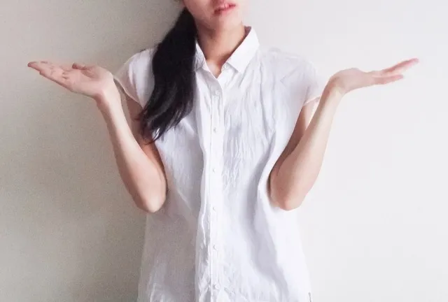 ダイエットを鶴瀬で成功させませんか？〜整体サロンアロマの風〜