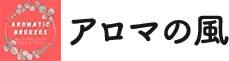 整体とマッサージで鶴瀬駅周辺の疲れを癒やす駅近＆手頃な選び方ガイド