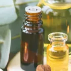 当サロンのこだわり